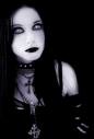 les 9 péchés sataniques